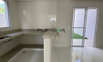 Imagem 4: Casa individual centro de contagem