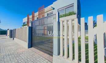 Imagem 2: Casa à venda, 140 m² por R$ 1.350.000,00 - Campeche - Florianópolis/SC