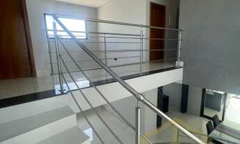 Imagem 6: Casa - Parque Olívio Franceschini - Hortolândia