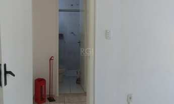 Imagem 6: Porto Alegre - Apartamento Padrão - Jardim Botânico