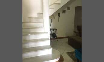 Imagem 3: Casa à venda em São José dos Campos