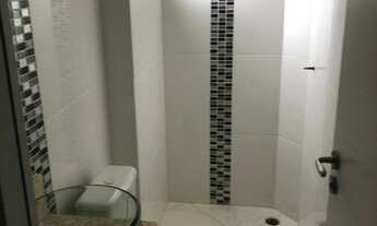 Imagem 5: Apartamento sem Condomínio para Venda em Santo André, Jardim, 2 dormitórios, 1 suíte, 2 ba