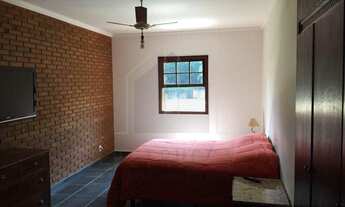 Imagem 5: Chácara - Parque Xangrilá - Campinas