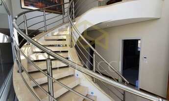 Imagem 3: Casa - Jardim Dona Maria Azenha - Nova Odessa