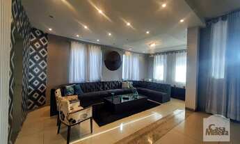 Imagem 3: Casa à Venda - Europa, 5 Quartos, 310 m²