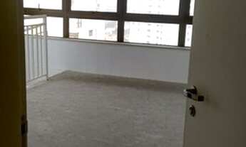 Imagem 7: COMERCIAL - VILA MADALENA - SP