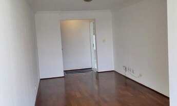 Imagem 7: Apartamento com 2 dormitórios à venda, 84 m² por R$ 957.000 - Pinheiros - São Paulo/SP