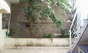 Imagem 3: CASA ASSOBRADADA - VILA SÃO GABRIEL - SP