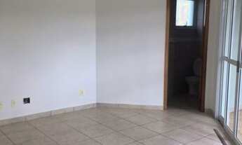 Imagem 3: APARTAMENTO - CONDOMÍNIO RESIDENCIAL VALINHOS - SP