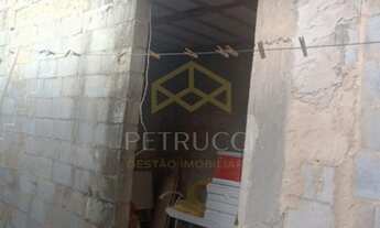 Imagem 5: Casa - Residencial Cosmos - Campinas