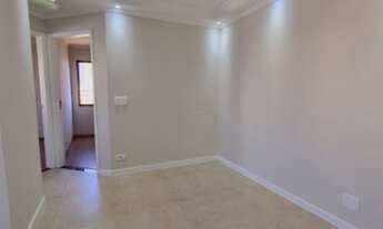 Imagem 4: Apartamento em Presidente Altino, Osasco, 2 dormitórios, 2 vagas de garagem, cozinha com a