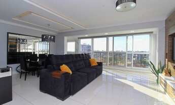 Imagem 2: Porto Alegre - Apartamento Padrão - Jardim Europa