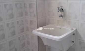 Imagem 4: Apartamento com 2 quartos para alugar, 78 m² por R$ 1.000/mês - São Mateus - Juiz de Fora