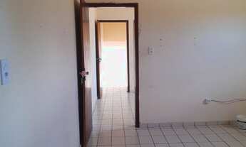 Imagem 5: Alugo casa no Feitosa c/ piscina R$ 2.600,00