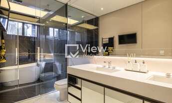 Imagem 2: A UNIÃO ENTRE MODA E ARQUITETURA