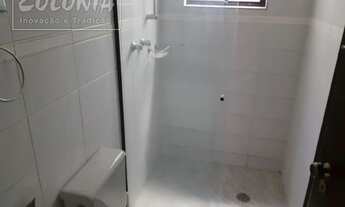 Imagem 5: São Caetano do Sul - Apartamento Padrão - Santa Maria