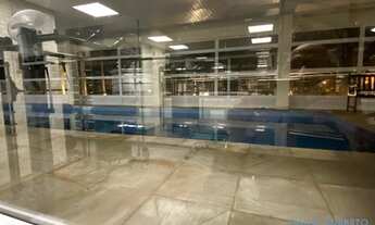 Imagem 6: APARTAMENTO - CHÁCARA KLABIN - SP