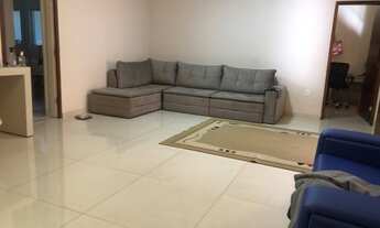 Imagem 2: Casa Garças Casa com 4 dormitórios