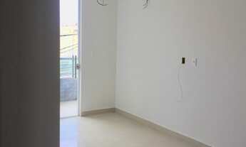 Imagem 6: Apartamento para venda com 02 quartos.<br>Localizado em Ipitanga - Lauro de Freitas