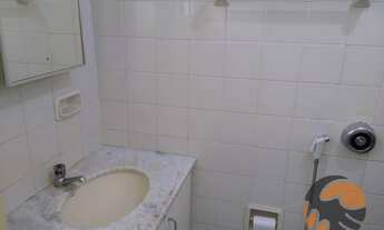 Imagem 7: Apartamento com 3 quartos à venda, 110 m² Centro - Guarapari/ES