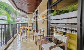 Imagem: LINDO APARTAMENTO COM VARANDA! LARANJEIRAS