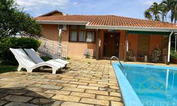 Imagem 3: Chácara - Jardim Monte Verde - Valinhos