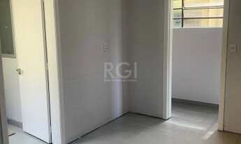 Imagem 7: Porto Alegre - Apartamento Padrão - Floresta