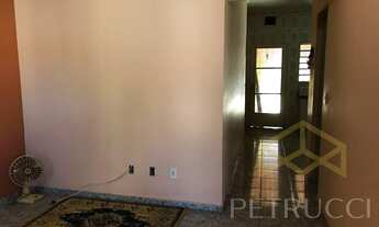 Imagem 4: Casa - Parque Via Norte - Campinas