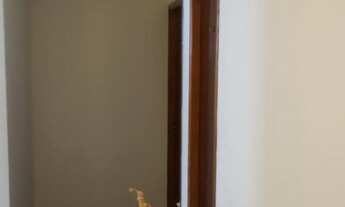 Imagem 7: Sala Comercial para Venda em Presidente Prudente, Bosque, 2 banheiros, 2 vagas