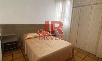 Imagem 5: Apartamento Residencial à venda, Vila Nova, Cabo Frio - AP0072