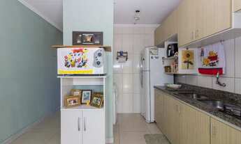 Imagem 6: Apartamento com 1 dormitório à venda em Alvorada