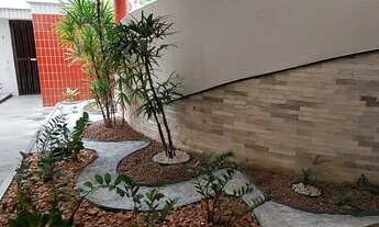 Imagem: Alugo apt 3 qts dependência em Boa Viagem