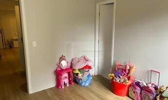 Imagem 7: Apartamento para Venda em Recife, Apipucos, 4 dormitórios, 2 suítes, 1 banheiro, 2 vagas