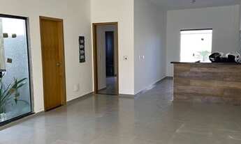 Imagem 5: Linda casa térrea venda Atibaia