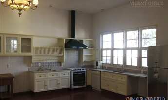 Imagem 2: CASA EM CONDOMÍNIO - MEDEIROS - SP