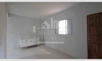 Imagem 5: Apartamento para locação - Vila Maria Alta, São Paulo