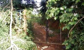 Imagem 5: TERRENO - ALTOS DO MORUMBI - SP