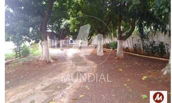 Imagem 5: Chacara (chacara) 10 dormitórios, cozinha planejada