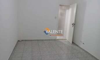 Imagem: Apartamento com 1 dormitório para alugar