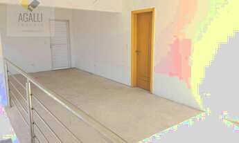 Imagem 4: Cobertura com 4 dormitórios à venda por R$ 1.844.000,00 - Vila Izabel - Curitiba/PR