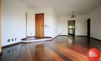 Imagem 4: São Paulo - Apartamento Padrão - Vila Mascote