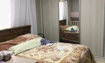 Imagem 7: Chácara - Parque Aeroporto - Campinas