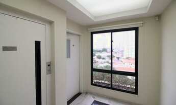 Imagem 3: Apartamento à venda, 3 quartos, 1 suíte, 2 vagas, Vila Moinho Velho - São Paulo/SP