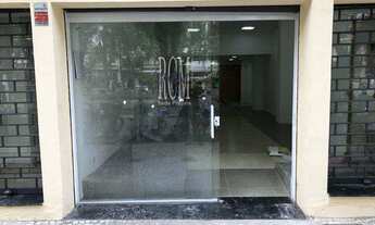 Imagem 2: Loja, Centro, Santos, Cod: 5562