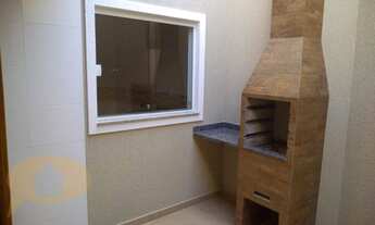 Imagem 7: SOBRADO à venda, 3 quartos, 1 suíte, 2 vagas, Vila Firmiano Pinto - São Paulo/SP