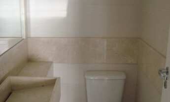 Imagem 7: APARTAMENTO - LAPA - SP