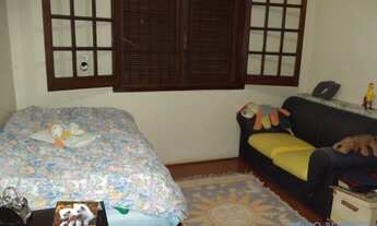 Imagem 5: CASA ASSOBRADADA - VILA MORSE - SP