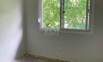 Imagem 5: Porto Alegre - Apartamento Padrão - Boa Vista