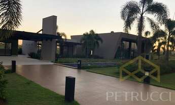 Imagem 7: Terreno - Santa Úrsula - Jaguariúna