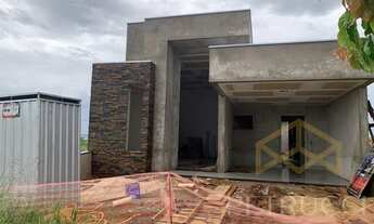 Imagem 4: Casa - São Bento - Paulínia